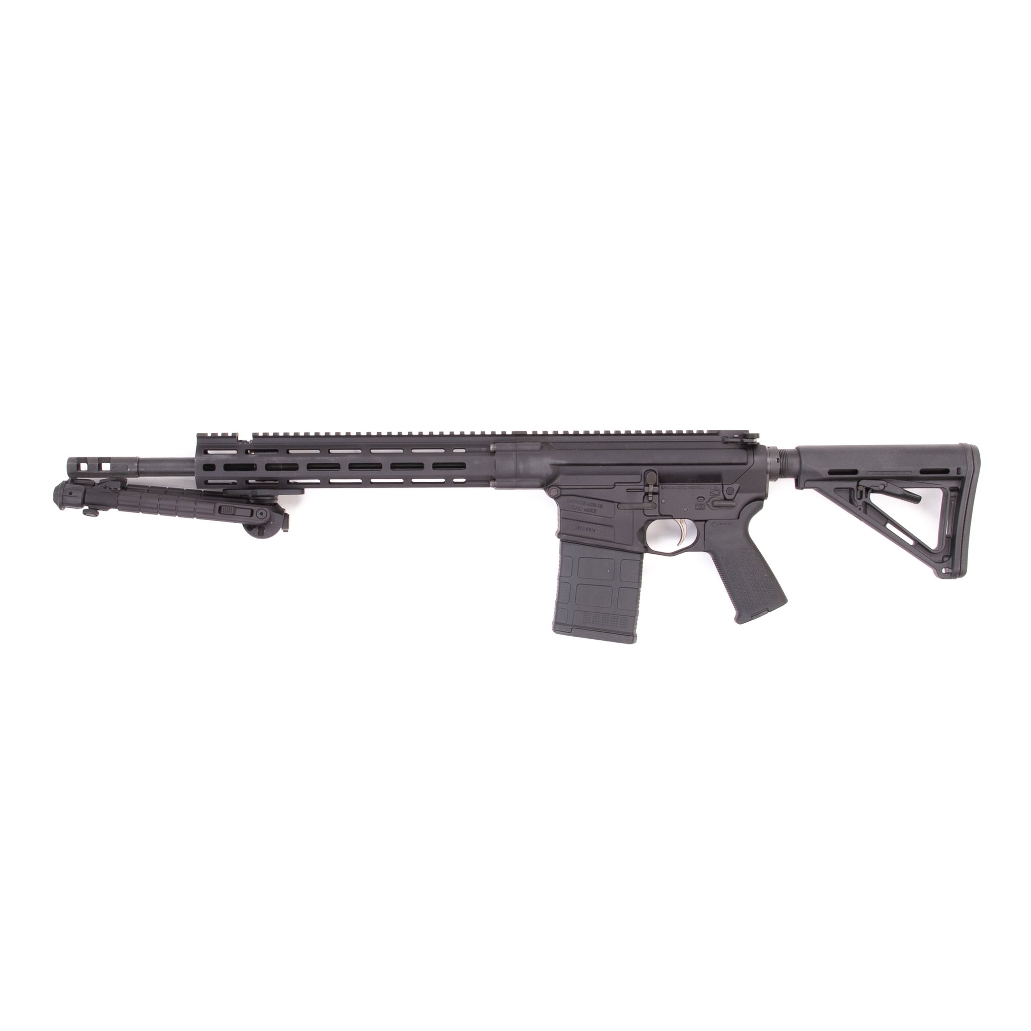 SAVAGE Arms Msr-10 ECOM12899466 398304
